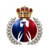 Escudo de LEN RODRIDGE