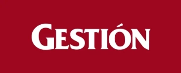 Diario Gestión